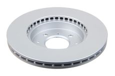 VALEO 672555